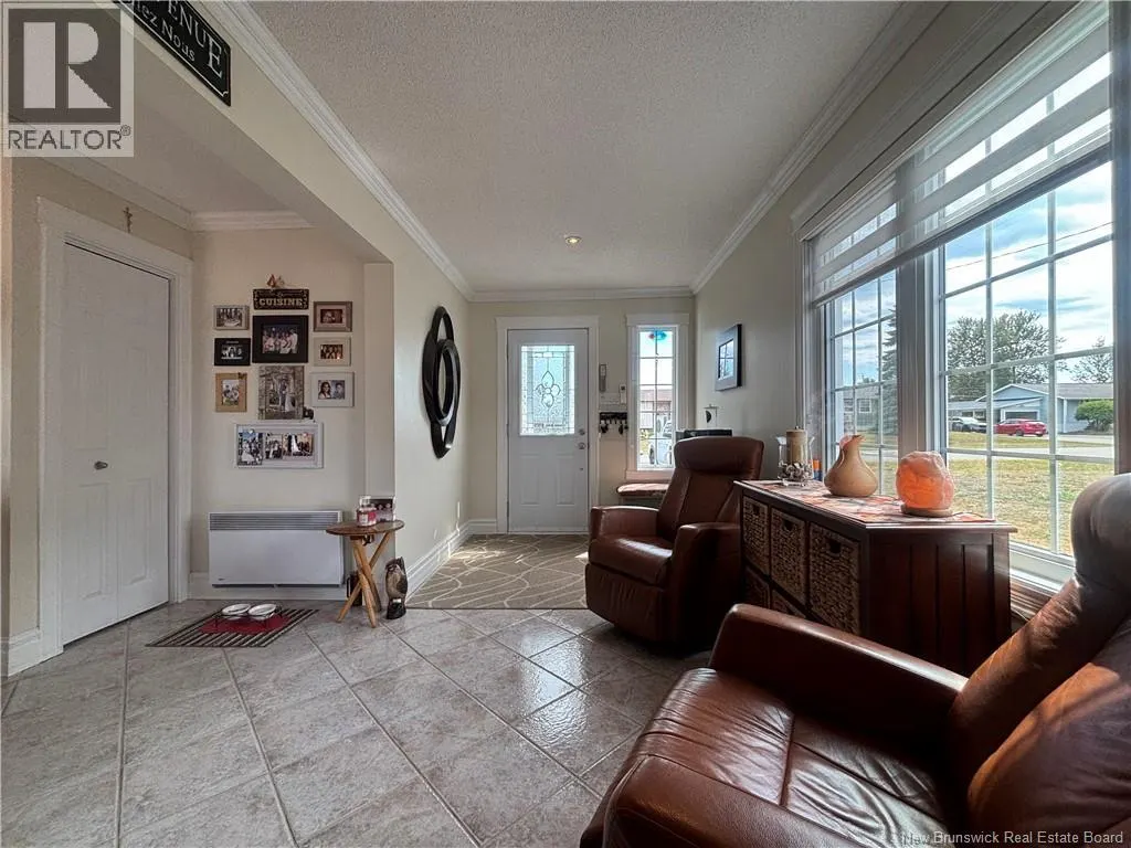 846 Rue St-Pierre