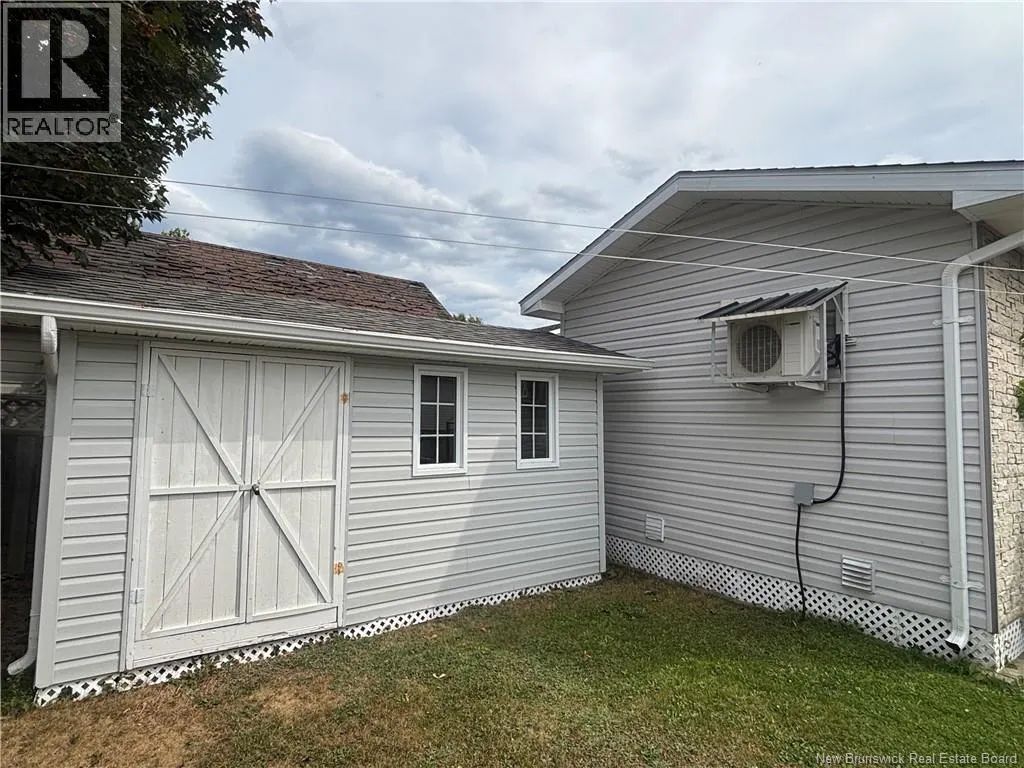 846 Rue St-Pierre