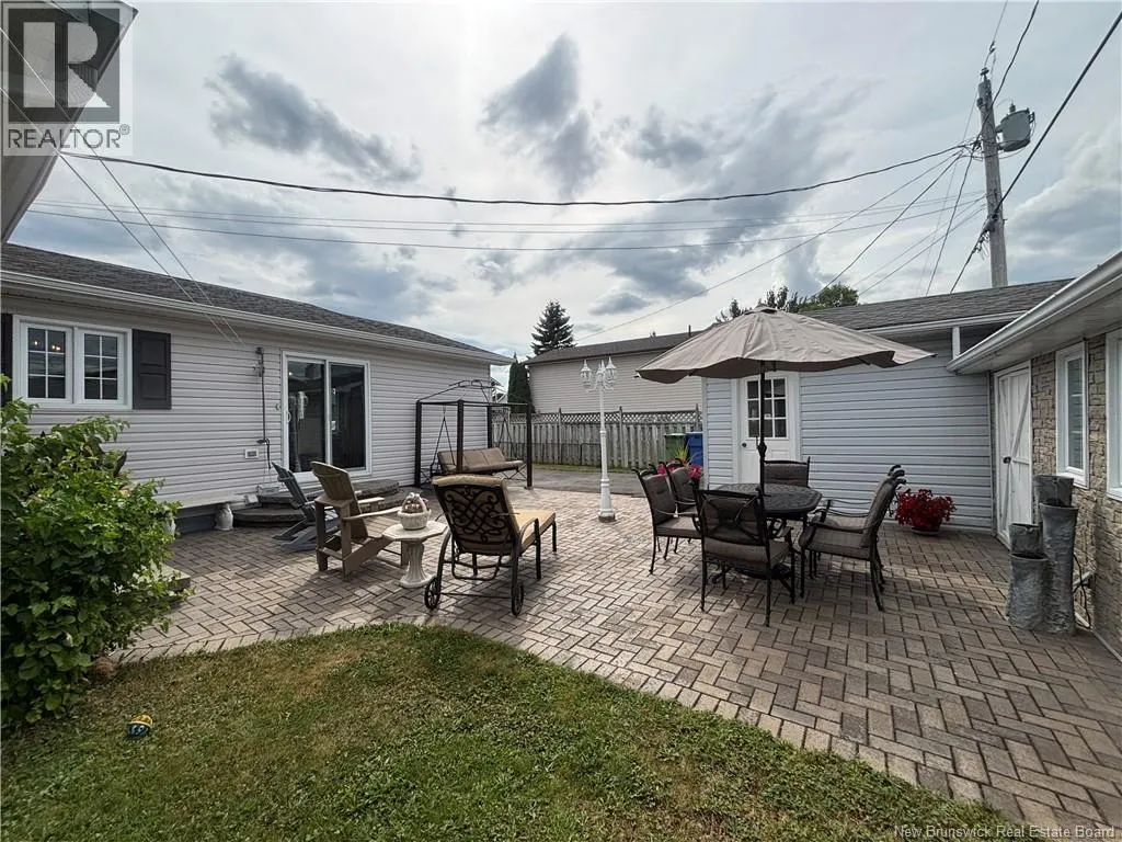 846 Rue St-Pierre