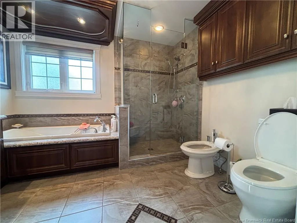 846 Rue St-Pierre