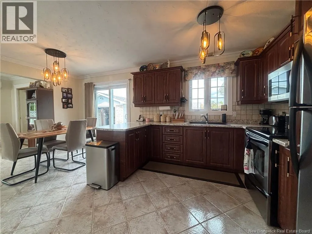 846 Rue St-Pierre