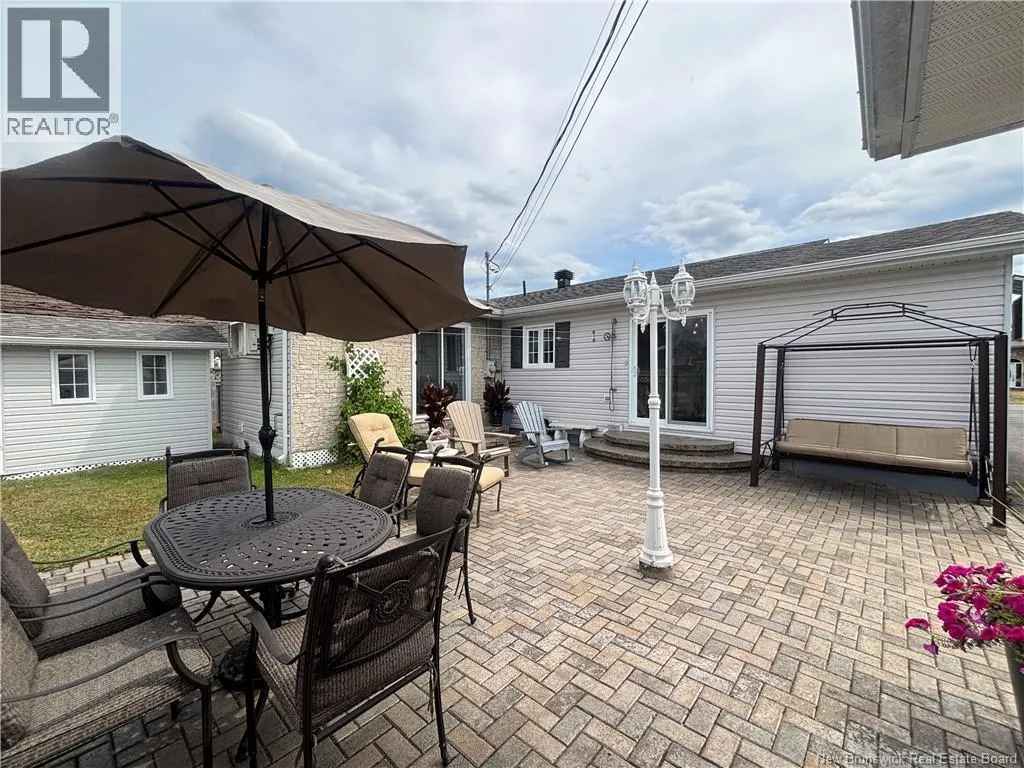 846 Rue St-Pierre