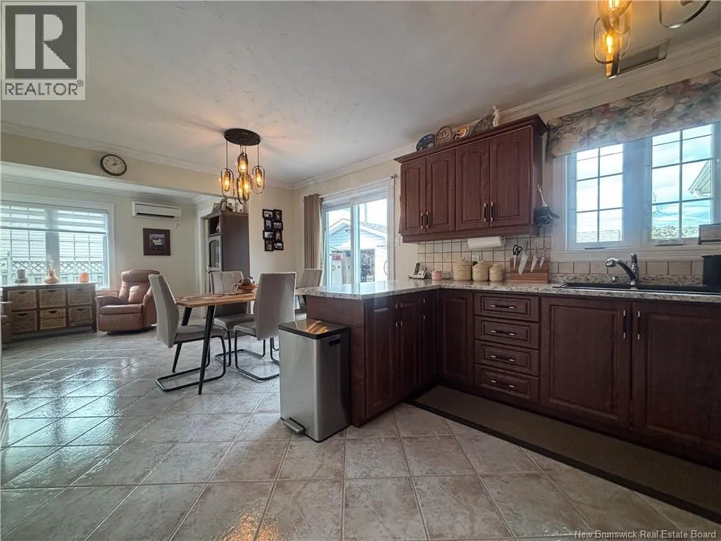 846 Rue St-Pierre
