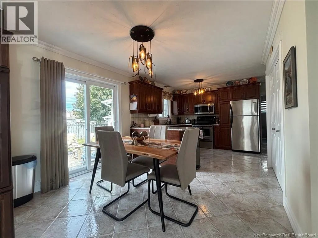 846 Rue St-Pierre