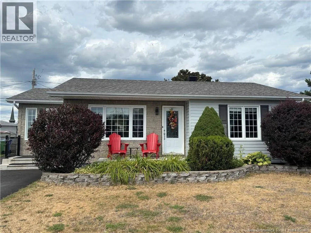 846 Rue St-Pierre