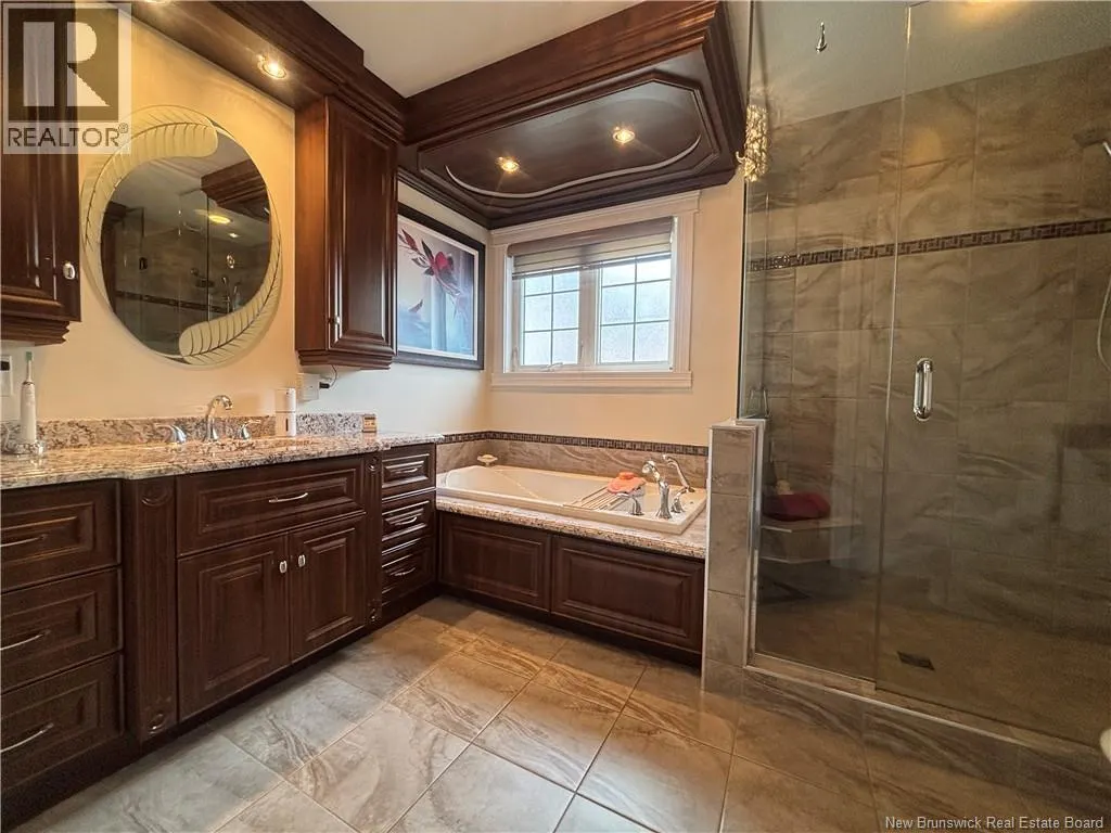 846 Rue St-Pierre