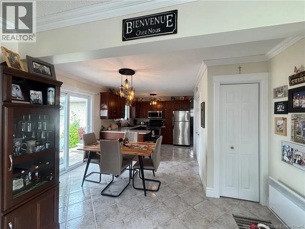 846 Rue St-Pierre