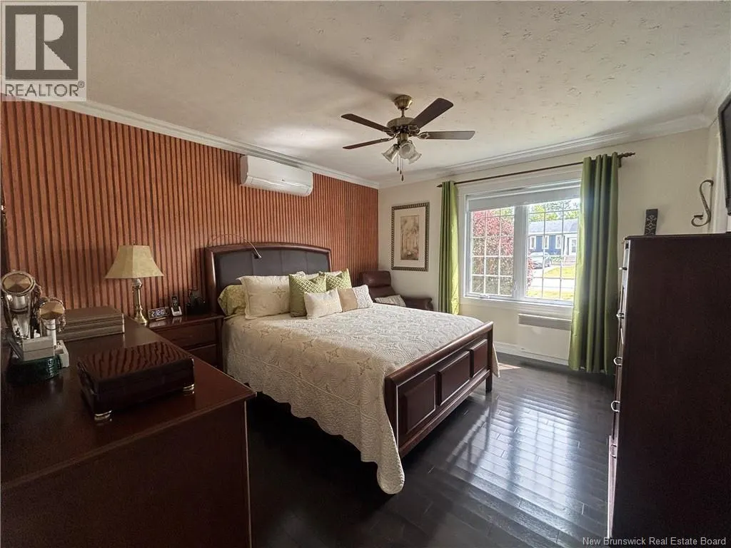 846 Rue St-Pierre