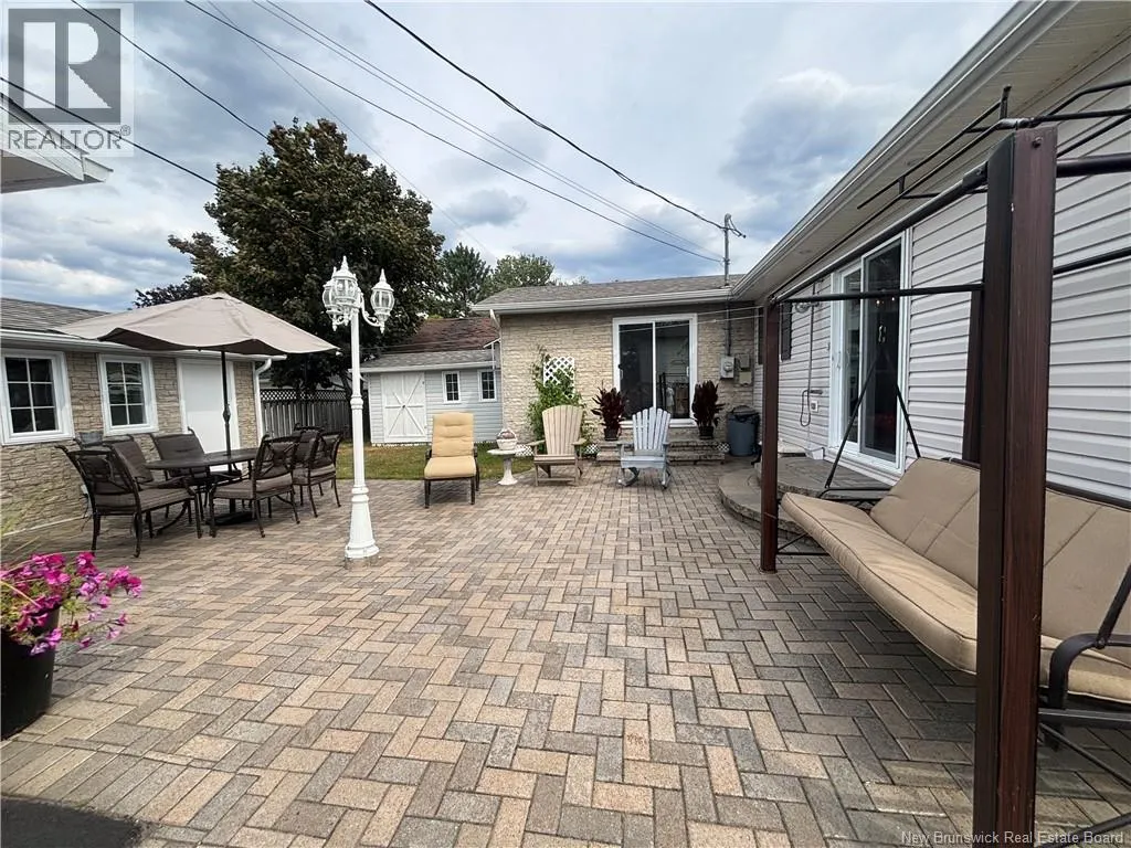 846 Rue St-Pierre