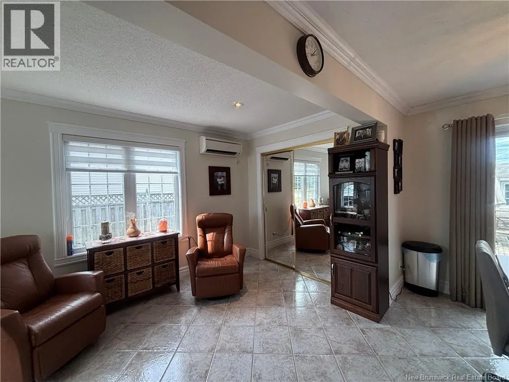 846 Rue St-Pierre