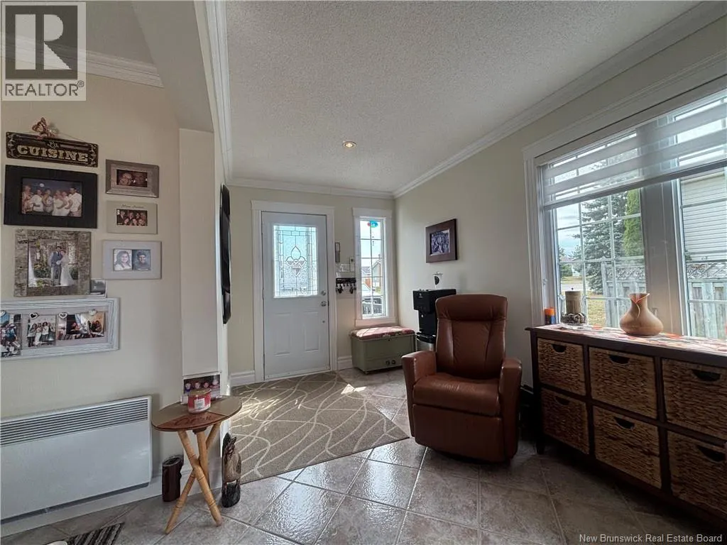 846 Rue St-Pierre