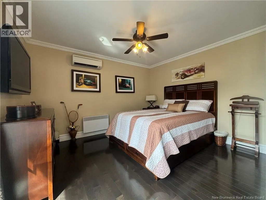 846 Rue St-Pierre