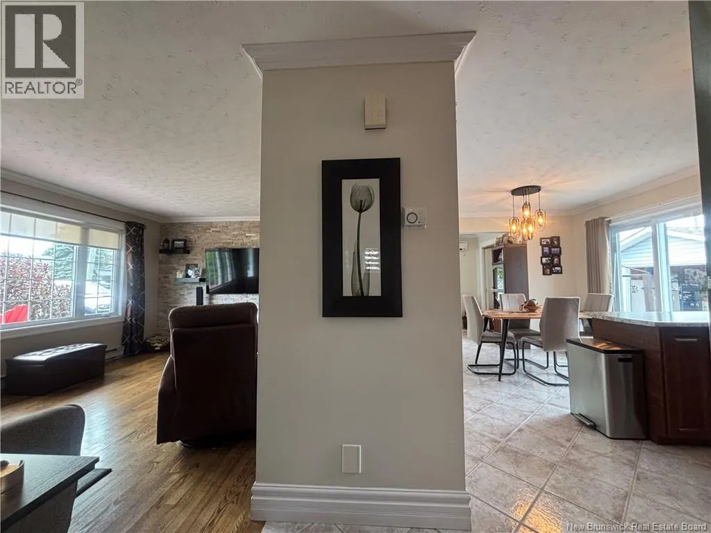 846 Rue St-Pierre