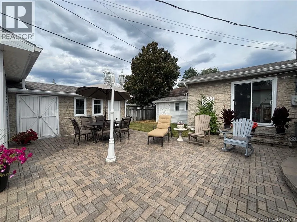 846 Rue St-Pierre
