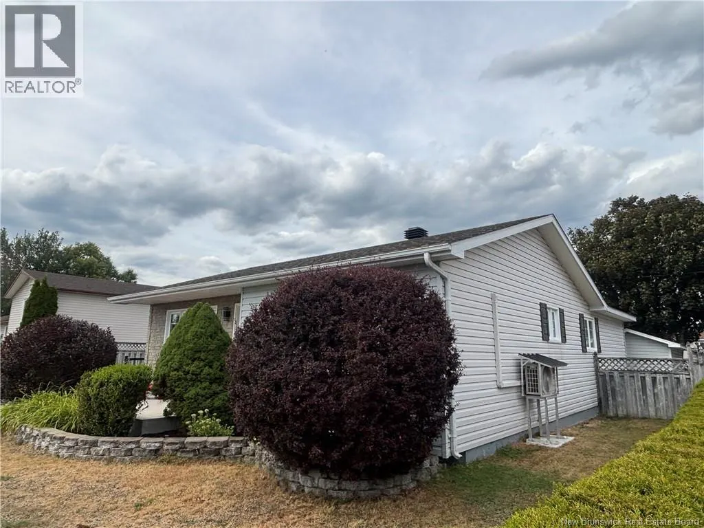 846 Rue St-Pierre