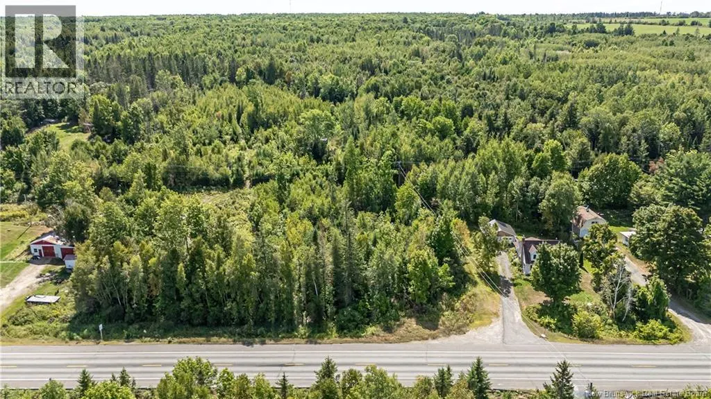 n/a 102 Route