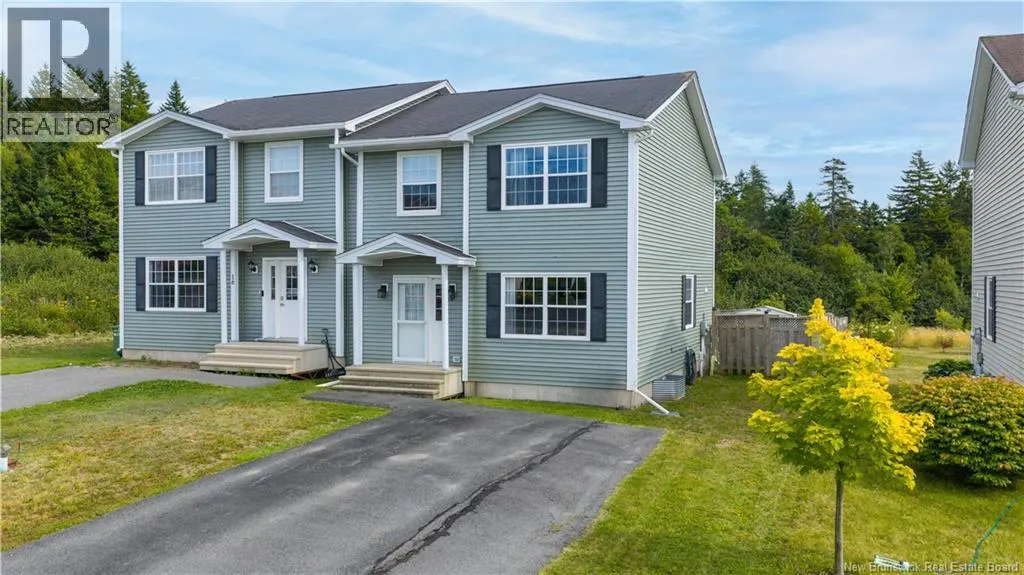 14 Helena Drive