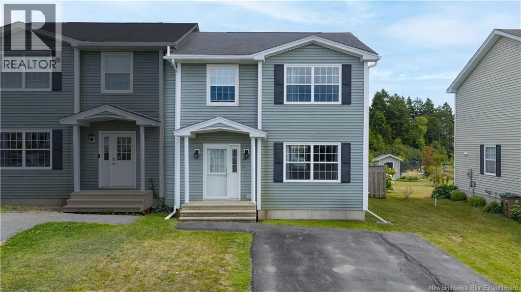 14 Helena Drive