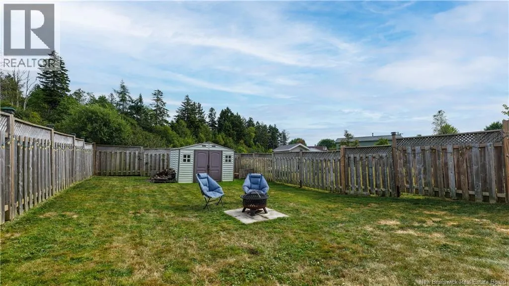 14 Helena Drive