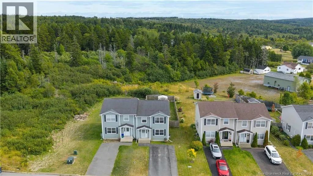 14 Helena Drive