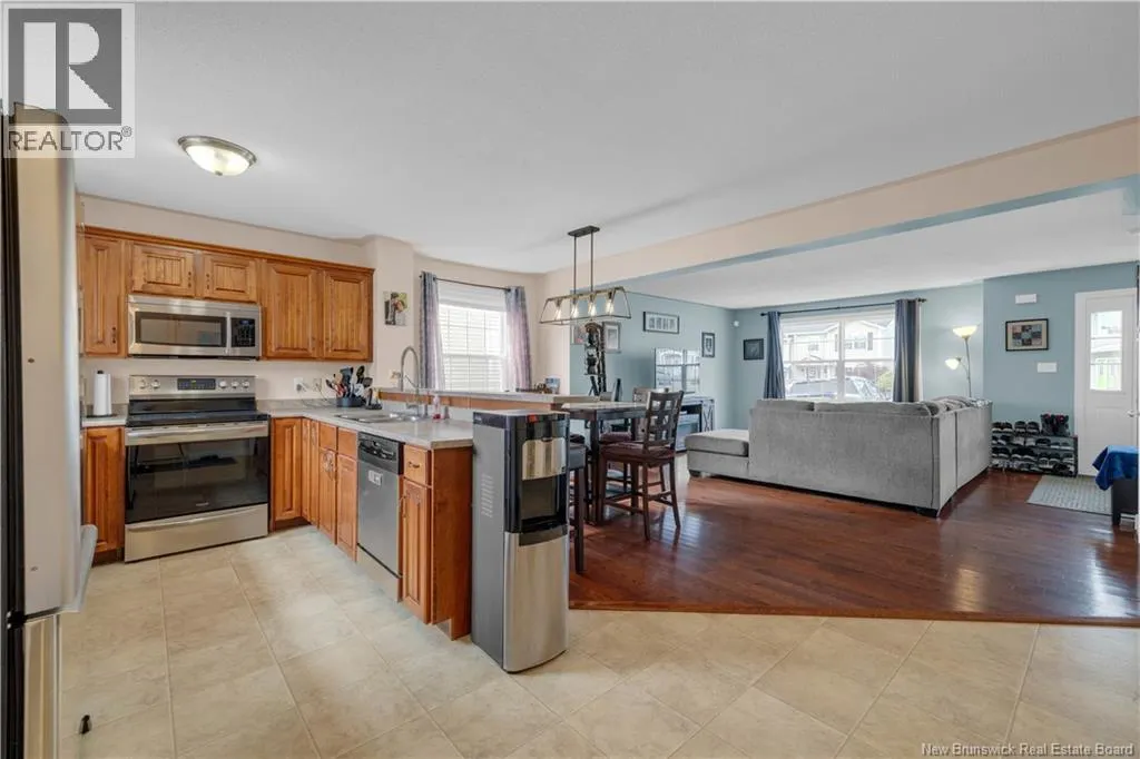 14 Helena Drive