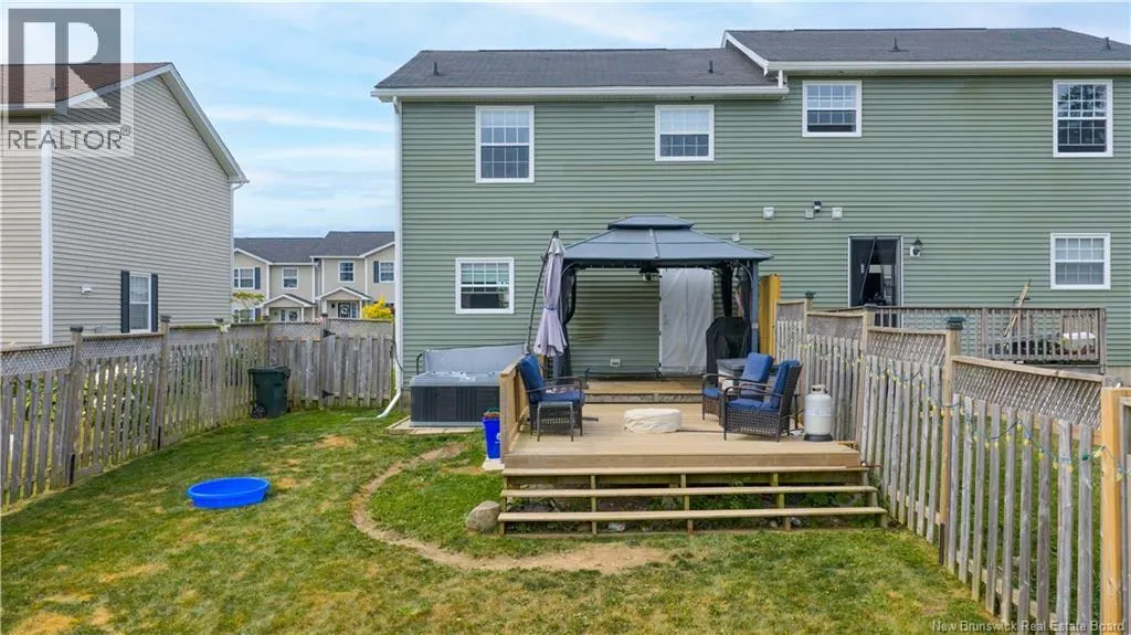 14 Helena Drive