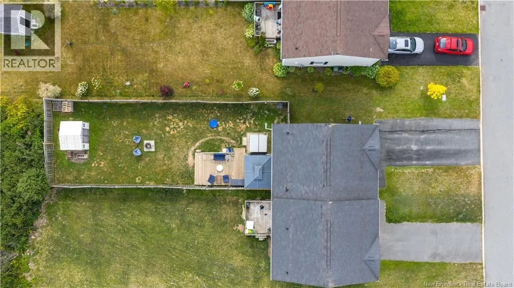 14 Helena Drive