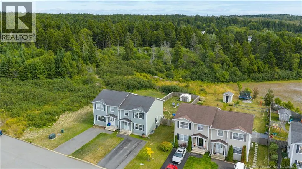 14 Helena Drive