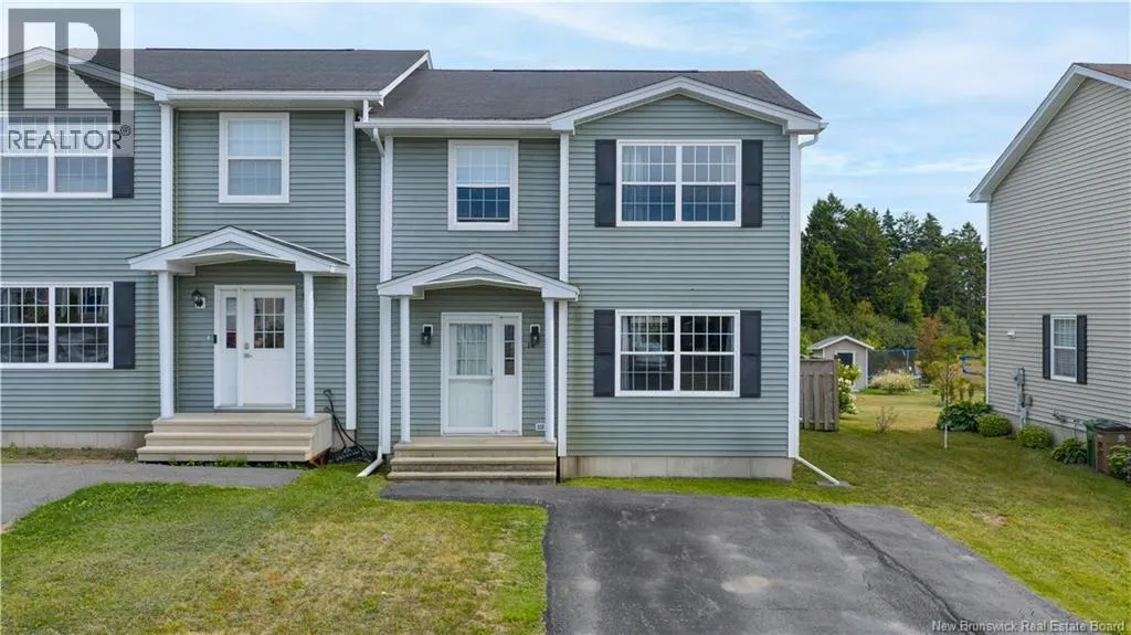 14 Helena Drive