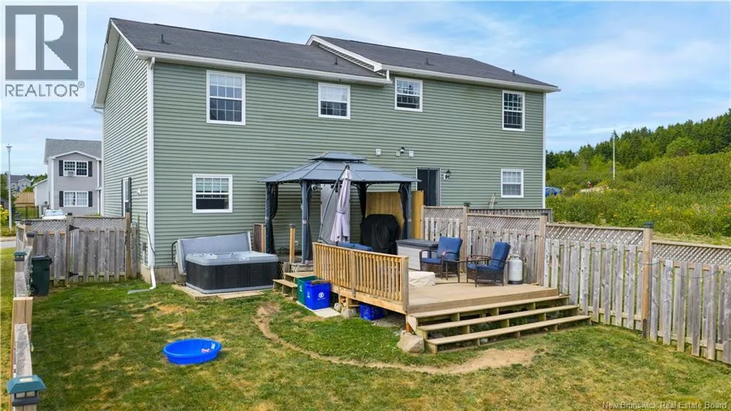 14 Helena Drive