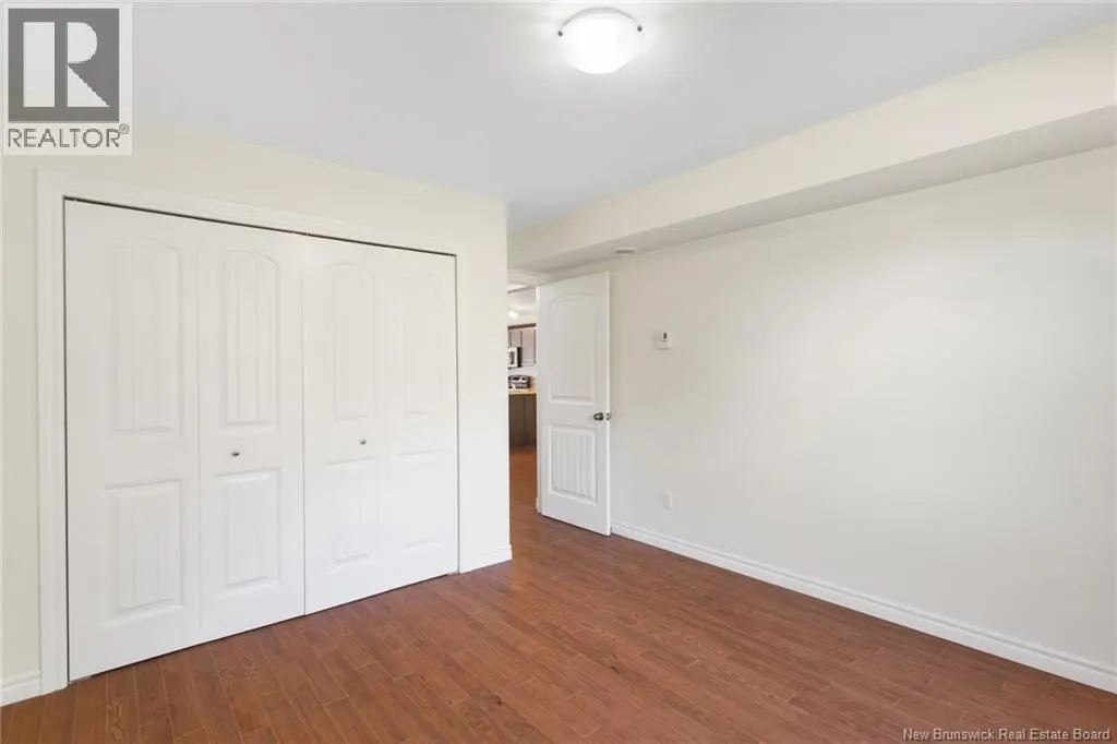 40 Trailside Court Unit# 19