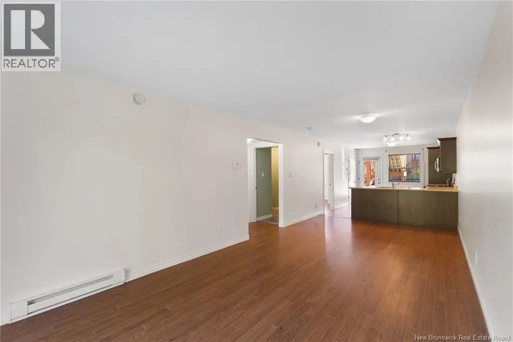 40 Trailside Court Unit# 19