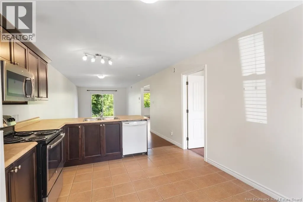 40 Trailside Court Unit# 19