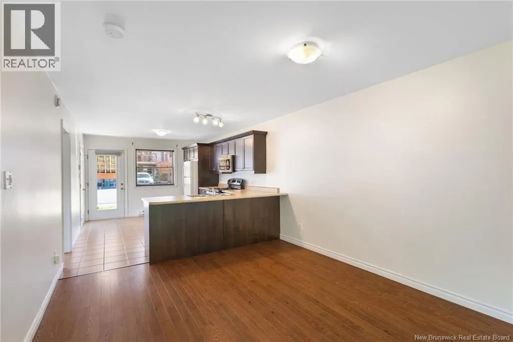 40 Trailside Court Unit# 19
