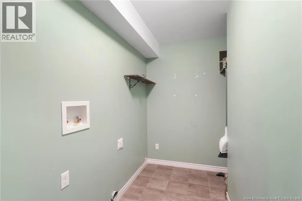40 Trailside Court Unit# 19