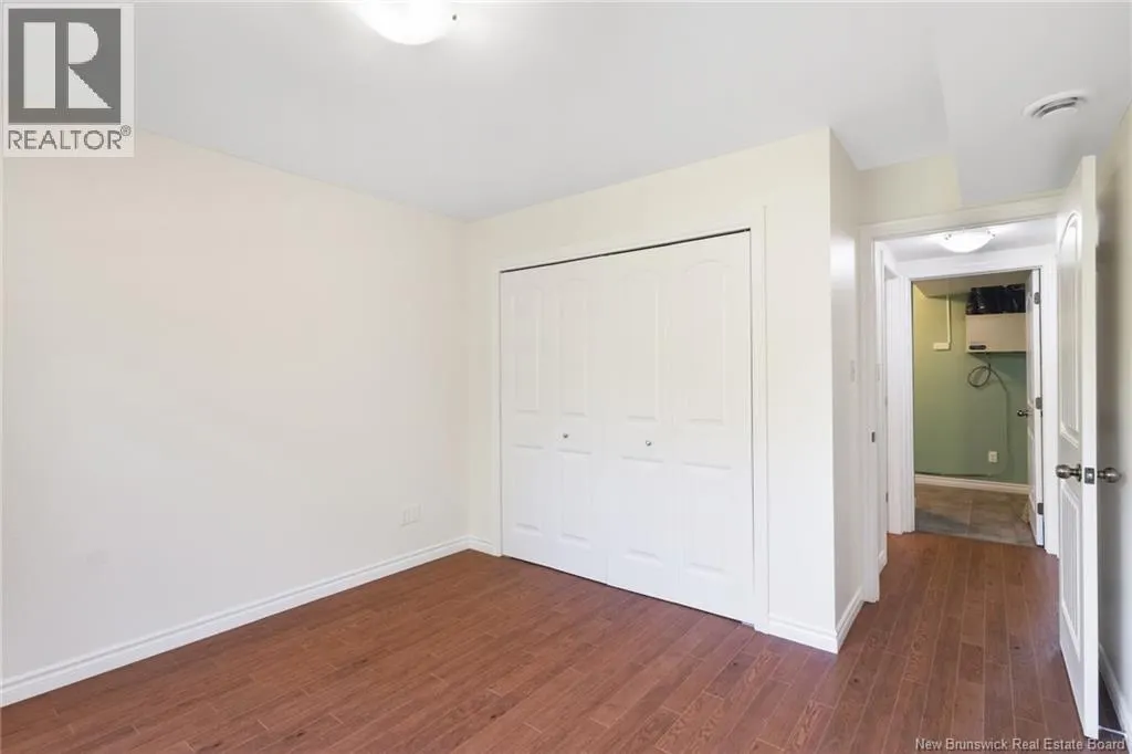 40 Trailside Court Unit# 19