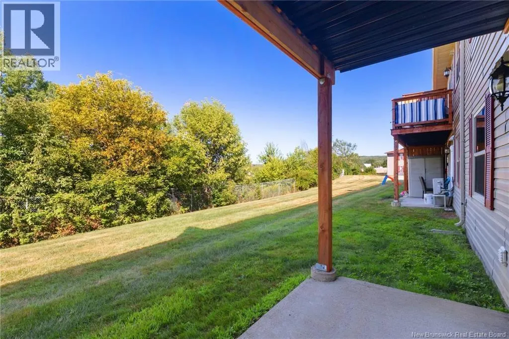 40 Trailside Court Unit# 19