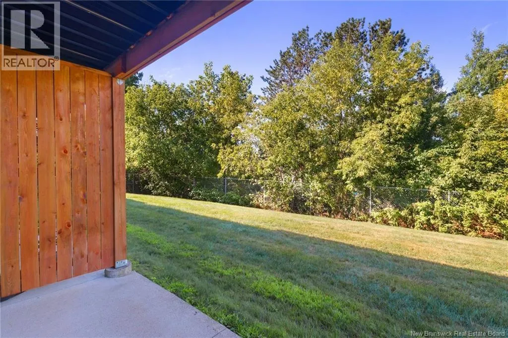 40 Trailside Court Unit# 19
