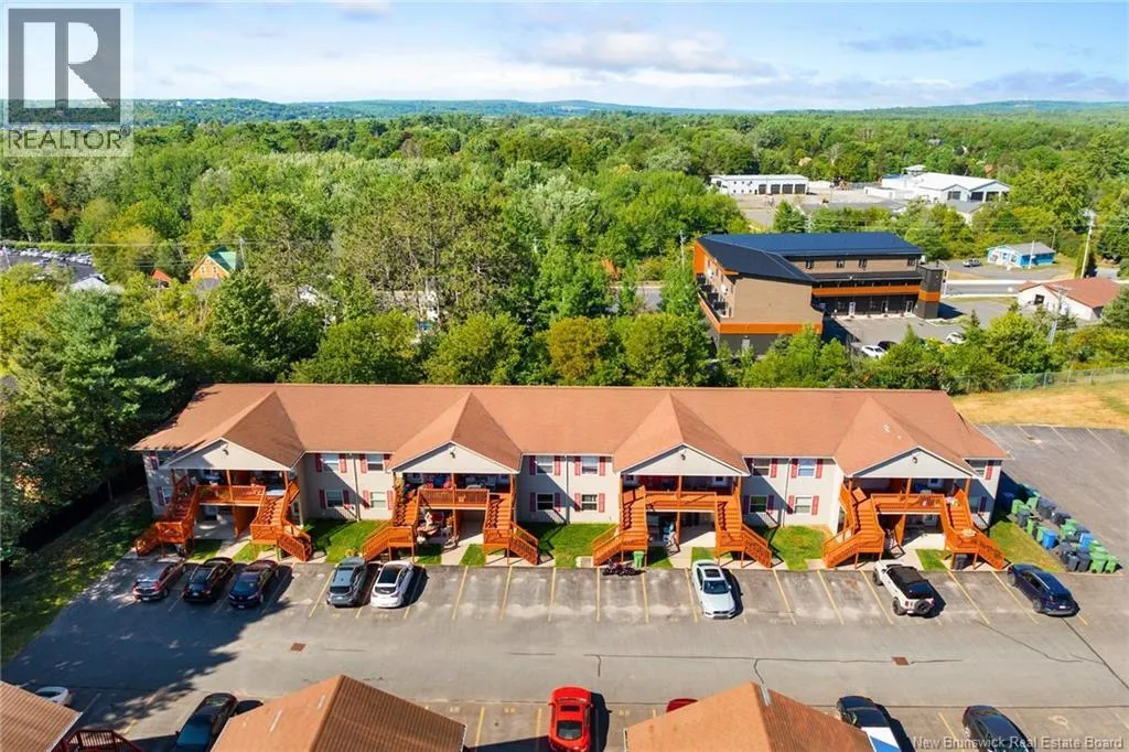 40 Trailside Court Unit# 19