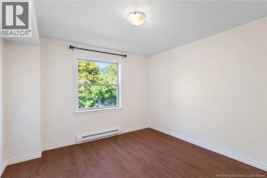 40 Trailside Court Unit# 19