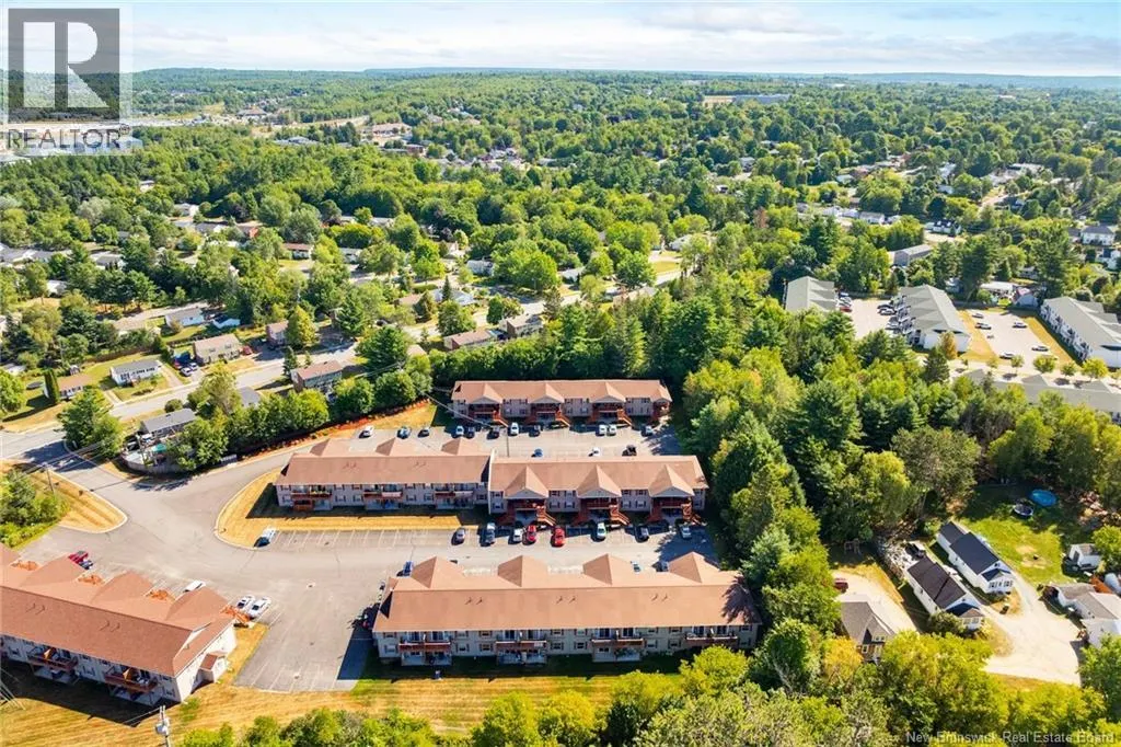 40 Trailside Court Unit# 19