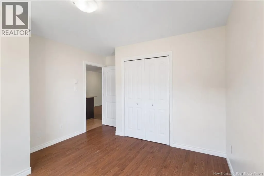 40 Trailside Court Unit# 19