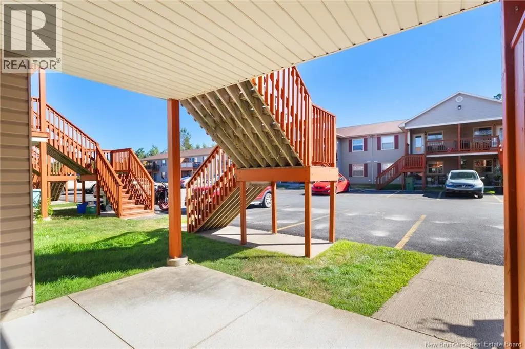 40 Trailside Court Unit# 19