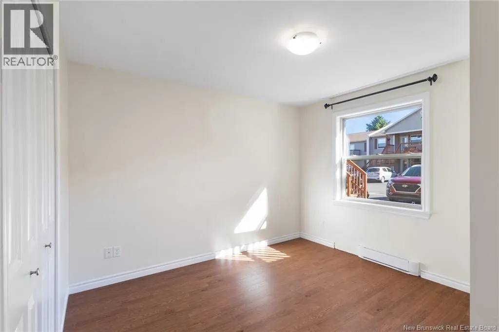 40 Trailside Court Unit# 19