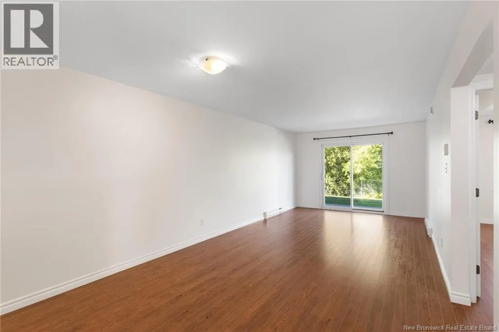 40 Trailside Court Unit# 19