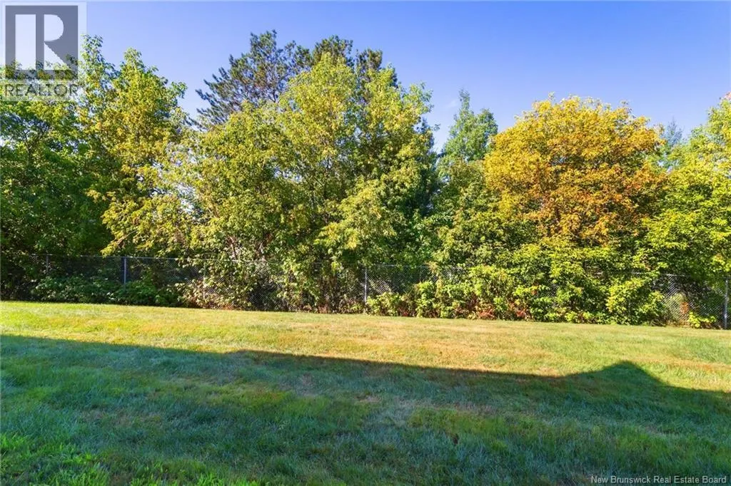 40 Trailside Court Unit# 19