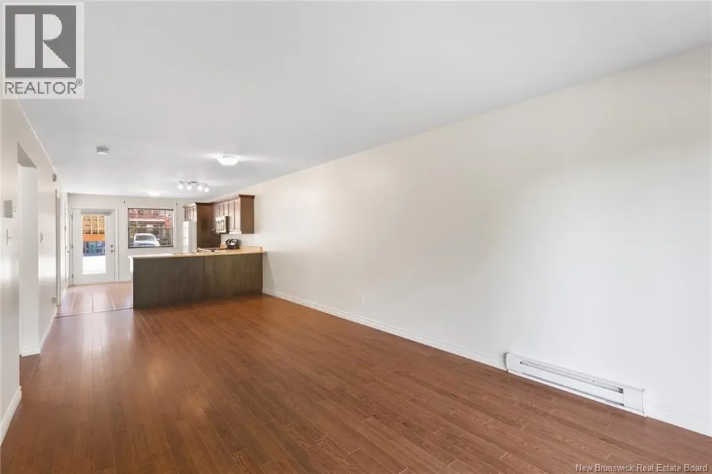 40 Trailside Court Unit# 19