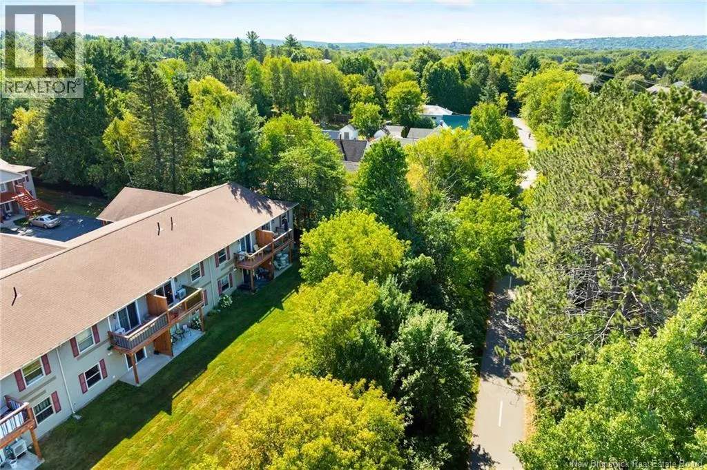 40 Trailside Court Unit# 19