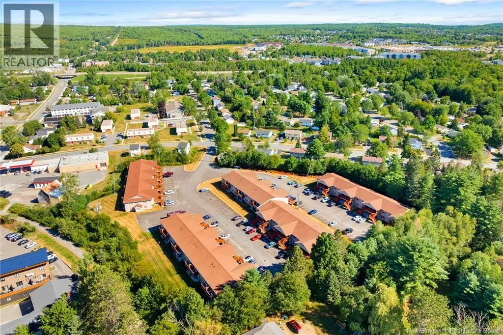 40 Trailside Court Unit# 19