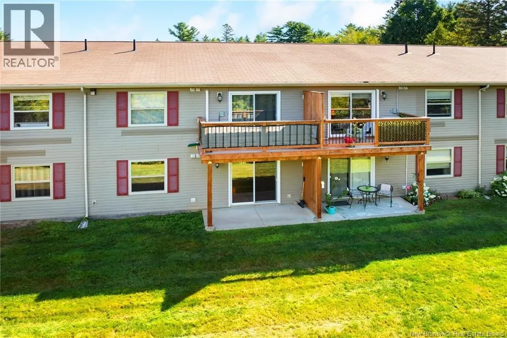 40 Trailside Court Unit# 19